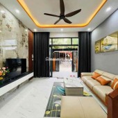 VILLA MỸ KHÊ – VÀI BƯỚC RA BIỂN – DÒNG TIỀN 2,2 TỶ/NĂM